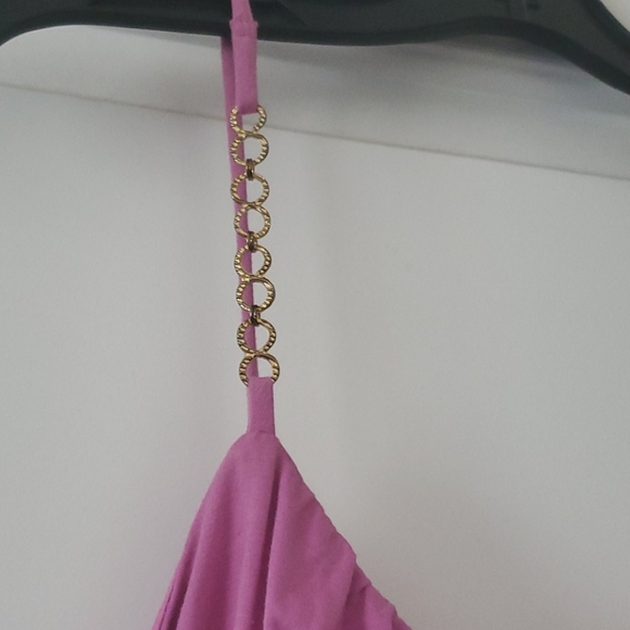 Top - Picture 3 of 3